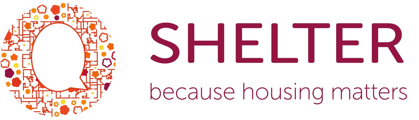Qshelter Q Shelter
