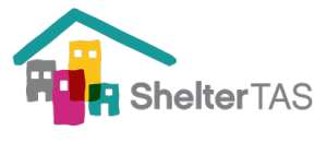 Shelter Tasmania Shelter Tasmania