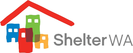 Shelter WA Shelter WA