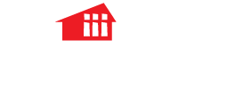 Shelter (National) Logo