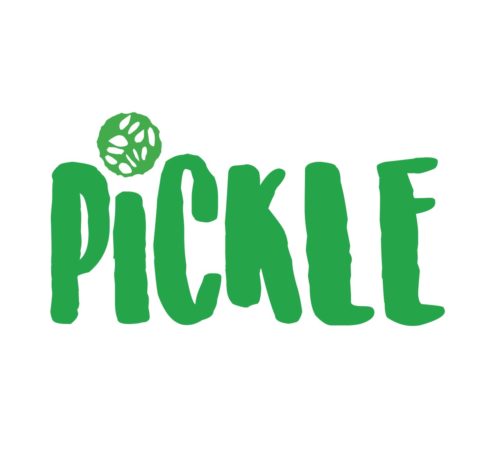 Pickle-logo-CMYK - Shelter (National)