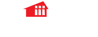 National Shelter Logo