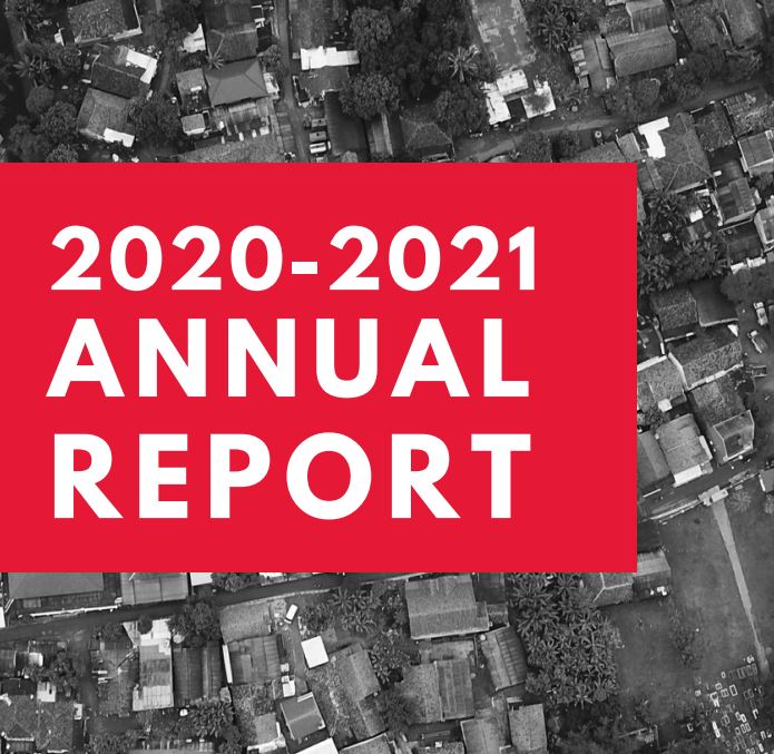 2020-2021-Annual-Report