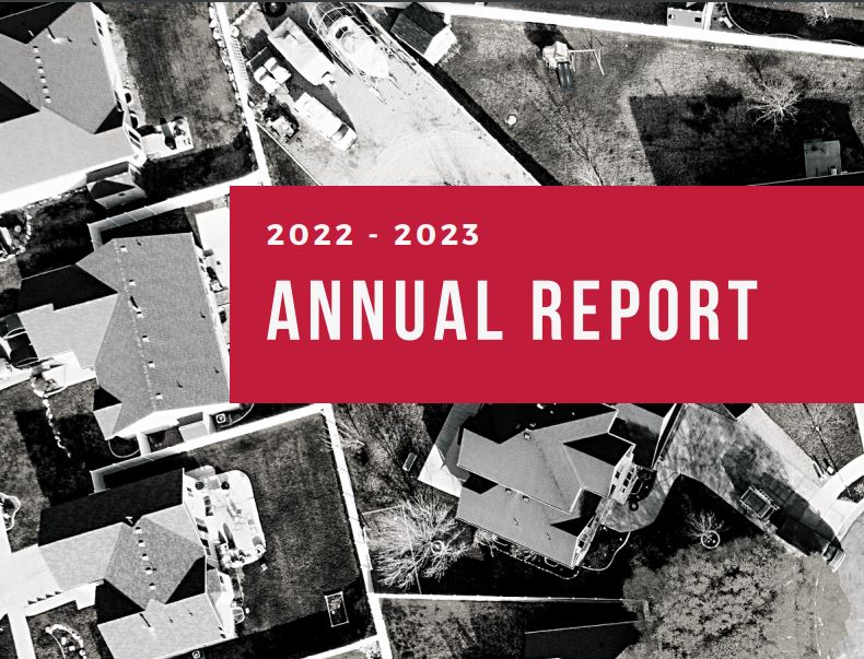 2022-2023-Annual-Report