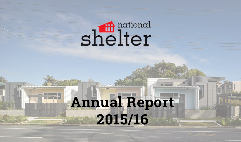Annual-Report-2015-16