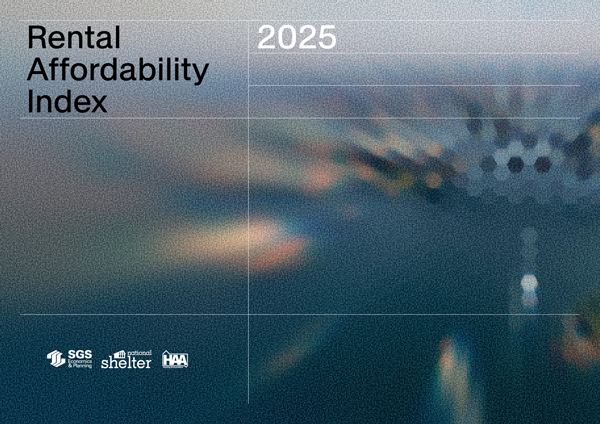 SGS-Economics-and-Planning-Rental-Affordability-Index-2025-1