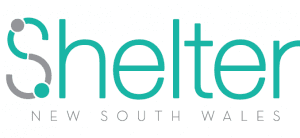 Shelter NSW