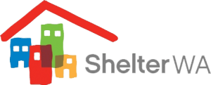 Shelter WA
