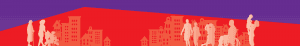 ShelterBanner