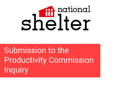 Submission-to-the-Productivity-Commission-Inquiry