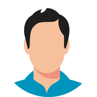 Committee Member