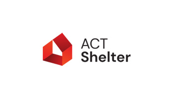 ACT Shelter