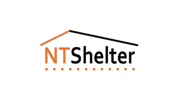 NT Shelter