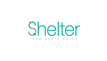 Shelter NSW