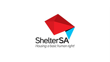 Shelter SA