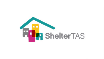 Shelter TAS
