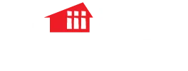 National Shelter Logo
